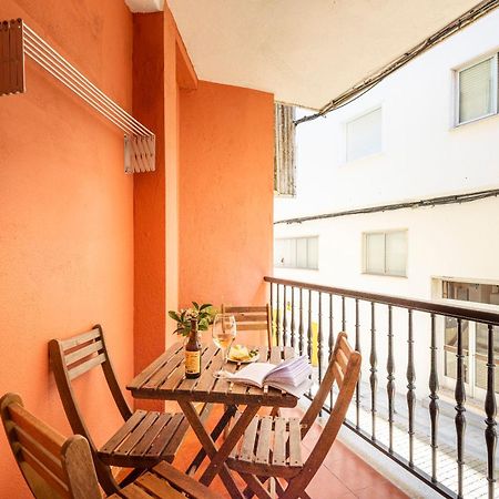 סנשנשו Apartamento 2 Habitaciones 140M De Playa Canelinas, P Baja-001 מראה חיצוני תמונה
